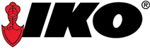 IKO logo