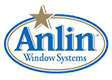 Anlin Window Systems logo