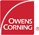 Owens Corning logo