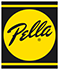Pella logo
